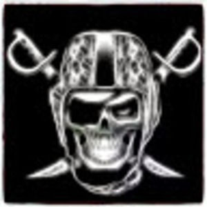 Meet your Posher, Derrick mustafa